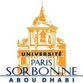 Paris-Sorbonne à Abu Dhabi: Nasser bin Ghaith 