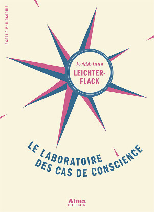 Fr. Leichter-Flack, Le Laboratoire des cas de conscience