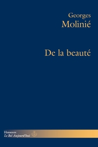 G. Molinié, De la beauté