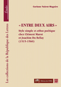C. Noirot-Maguire,