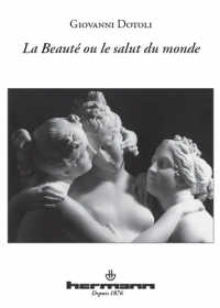 G. Dotoli, La Beauté ou le salut du monde