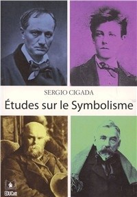 S. Cigada, Études sur le Symbolisme (G. Bernardelli & M. Verna, éd.)