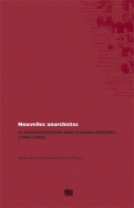 V. Frigerio (éd.), Nouvelles anarchistes. La création littéraire dans la presse militante (1890-1946)