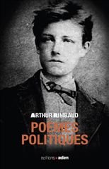 Rimbaud, Poèmes politiques
