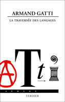 A. Gatti, La Traversée des langages