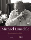 Jean Cléder, Michael Lonsdale