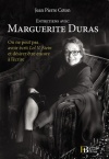 Jean Pierre Ceton : Entretiens avec Marguerite Duras (éd. de Jean Cléder)