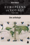 M. Bideaux (éd.), Européens en voyage (1500-1800)