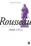 R. Trousson, Rousseau, 1800-1912