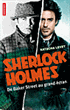 N. Levet, Sherlock Holmes. De Baker Street au grand écran