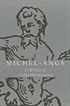 Michel-Ange, Correspondance