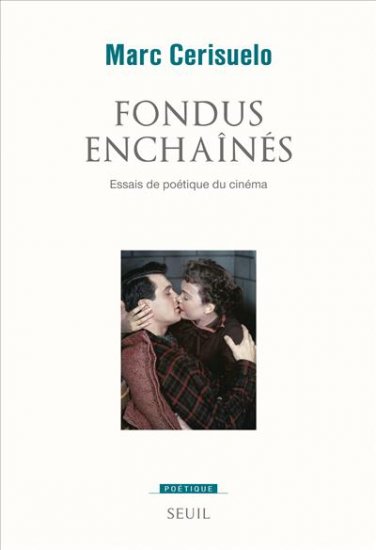 Fondus enchaînés