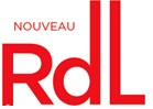 À quoi sert l’échec scolaire?