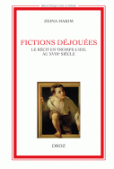 Z. Hakim, Fictions déjouées