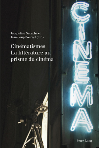 Comme au cinéma