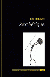 L. Bersani, Sexthétique