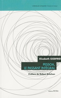E. Godfrid, Pessoa, le Passant intégral