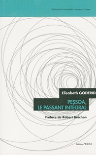 E. Godfrid, Pessoa, le Passant intégral