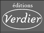 Verdier, la grâce