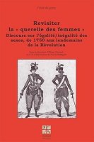 E. Viennot (dir.), Revisiter la