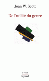J. W. Scott, De l'utilité du genre