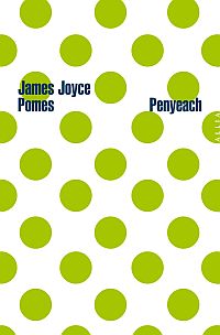 J. Joyce, Pomes Penyeach