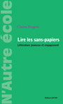 Cl. Hugon, Lire les sans-papiers : littérature jeunesse et engagement