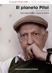 K. Benmiloud, R. Estève (dir.), El planeta Pitol