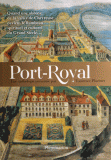 Retour à Port-Royal