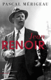 P. Mérigeau, Jean Renoir