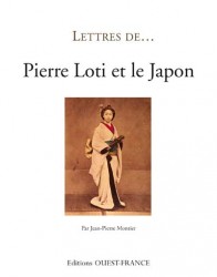 P. Loti et le Japon (J.-P. Montier éd.)