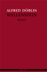 A. Döblin, Wallenstein