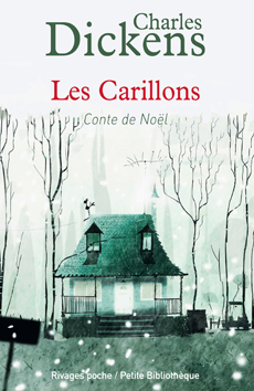 Ch. Dickens, Les Carillons