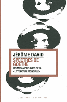 Prendre soin de la