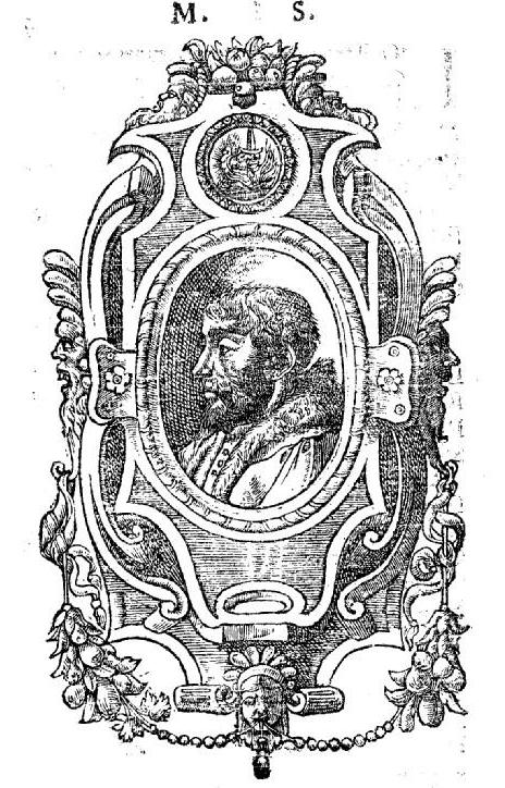 Parution du troisième numéro du Verger sur Délie