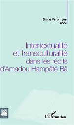 D. V. Assi, Intertextualité et transculturalité dans les récits d'Amadou Hampâté Bâ