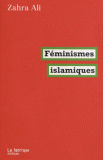 Z. Ali, Féminismes islamiques