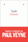 Virgile, Énéide (trad. P. Veyne)