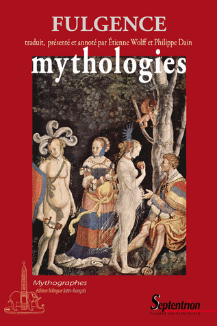 Fulgence, Mythologies