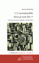 A. Tomiche,