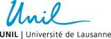 Poste d'assistant doctorant en litt&eacute;rature fran&ccedil;aise (Universit&eacute; de Lausanne)