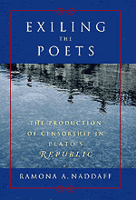 Exiling the Poets