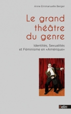 A.-E. Berger, Le grand théâtre du genre