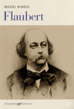 M. Winock, Flaubert