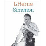 Cahiers de l'Herne, n°102 :