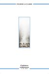 Cahiers Robinson n°33,