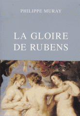 Ph. Murray, La gloire de Rubens