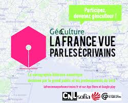 Lafrancevueparlesecrivains.fr