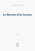 J.-B. Puech, Le roman d'un lecteur