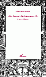 G.-A. Bertozzi,